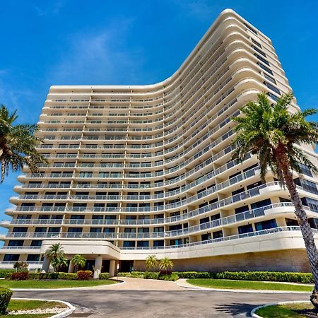 Apartamento Sunset Dreams Marco Island Exterior foto