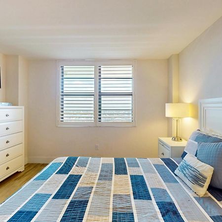 Apartamento Sunset Dreams Marco Island Exterior foto