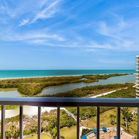 Apartamento Sunset Dreams Marco Island Exterior foto
