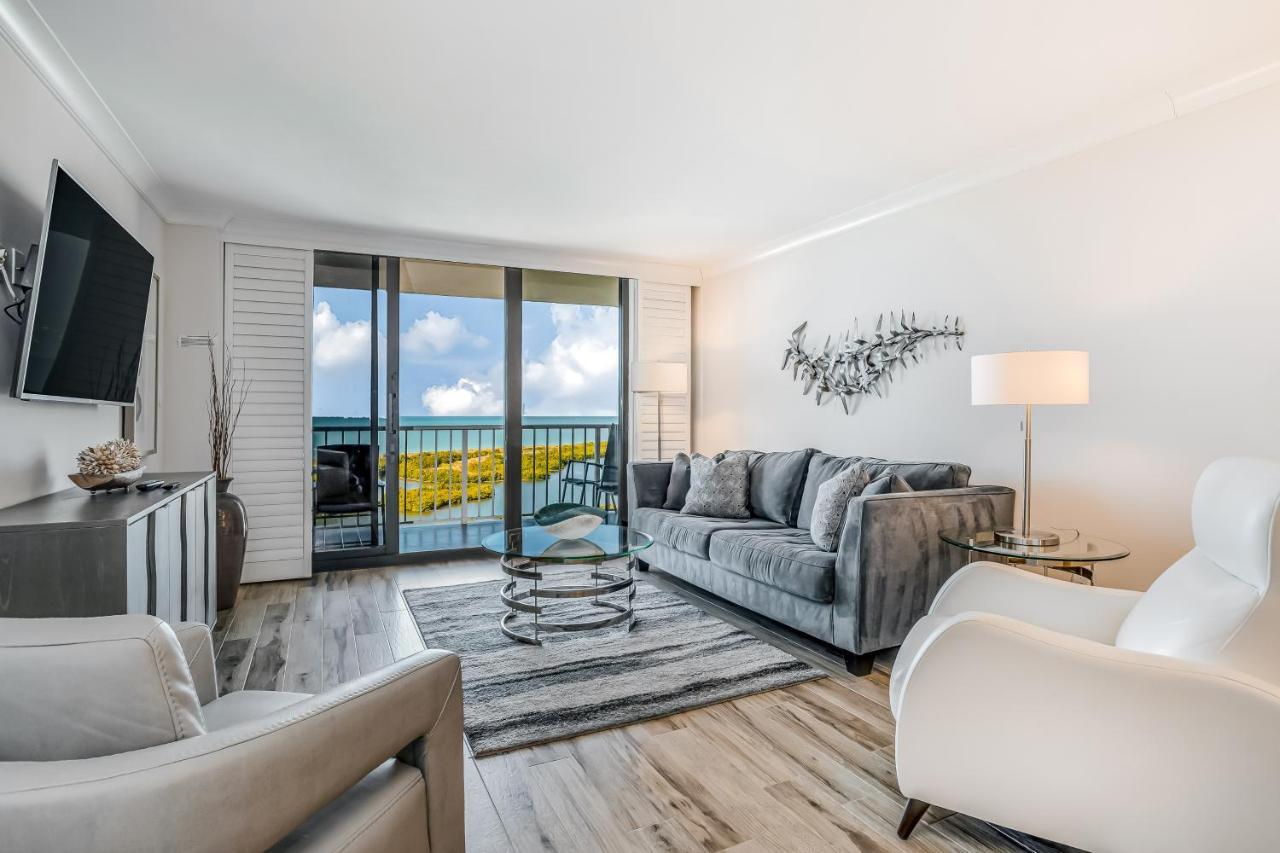 Apartamento Sunset Dreams Marco Island Exterior foto
