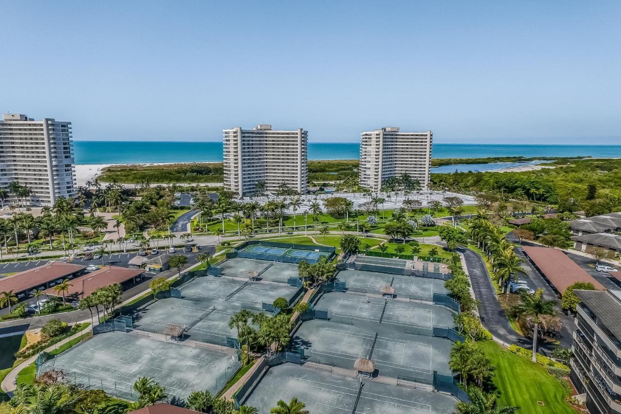 Apartamento Sunset Dreams Marco Island Exterior foto