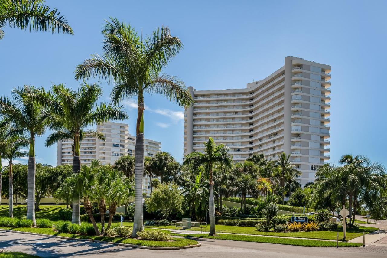 Apartamento Sunset Dreams Marco Island Exterior foto