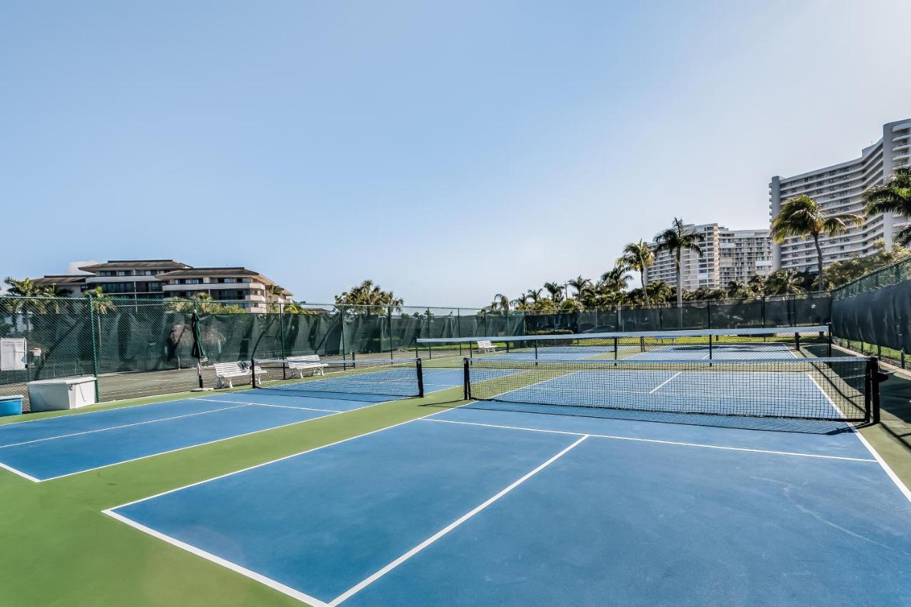 Apartamento Sunset Dreams Marco Island Exterior foto