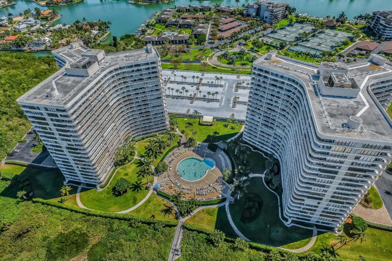 Apartamento Sunset Dreams Marco Island Exterior foto
