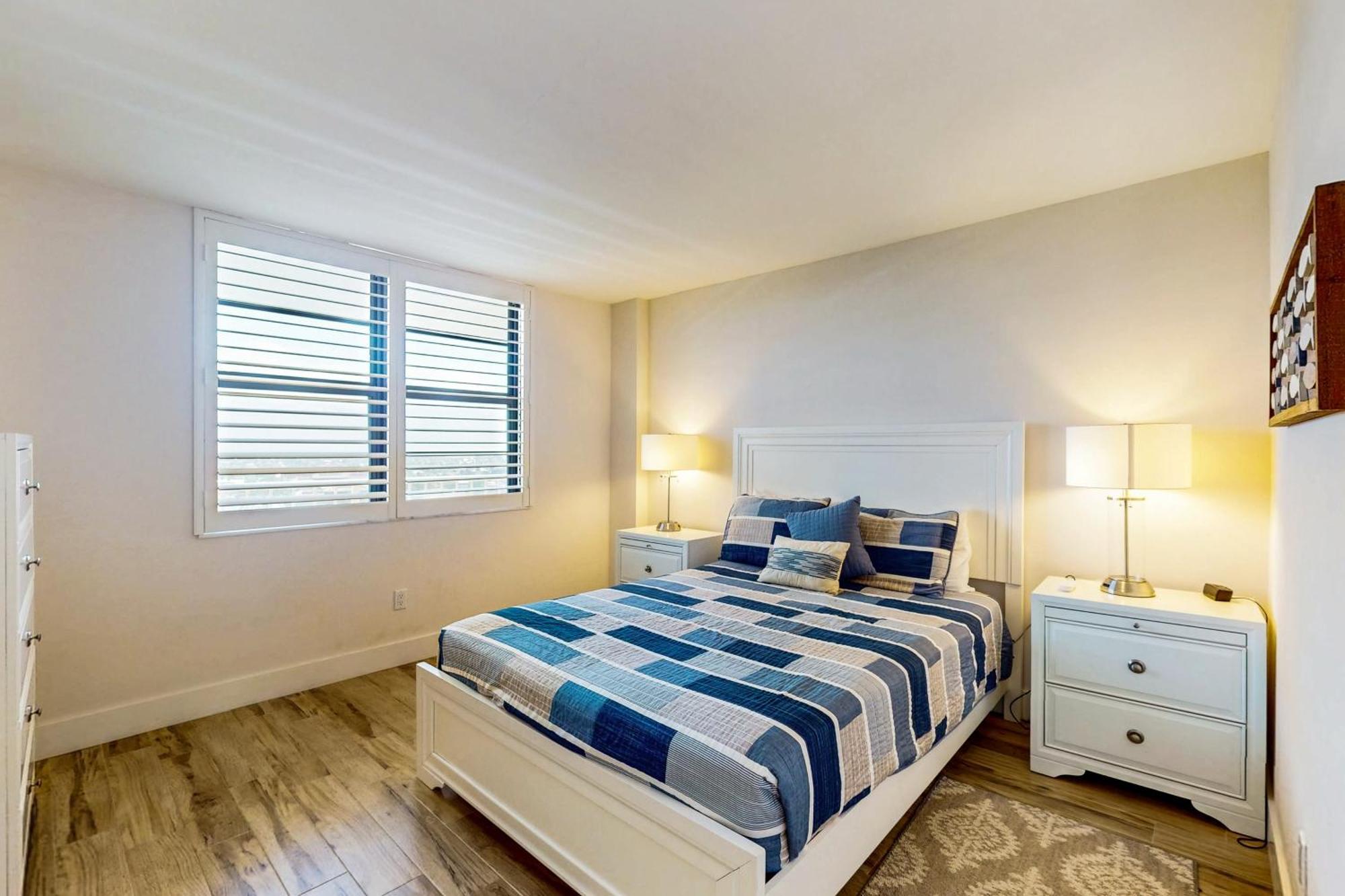 Apartamento Sunset Dreams Marco Island Exterior foto
