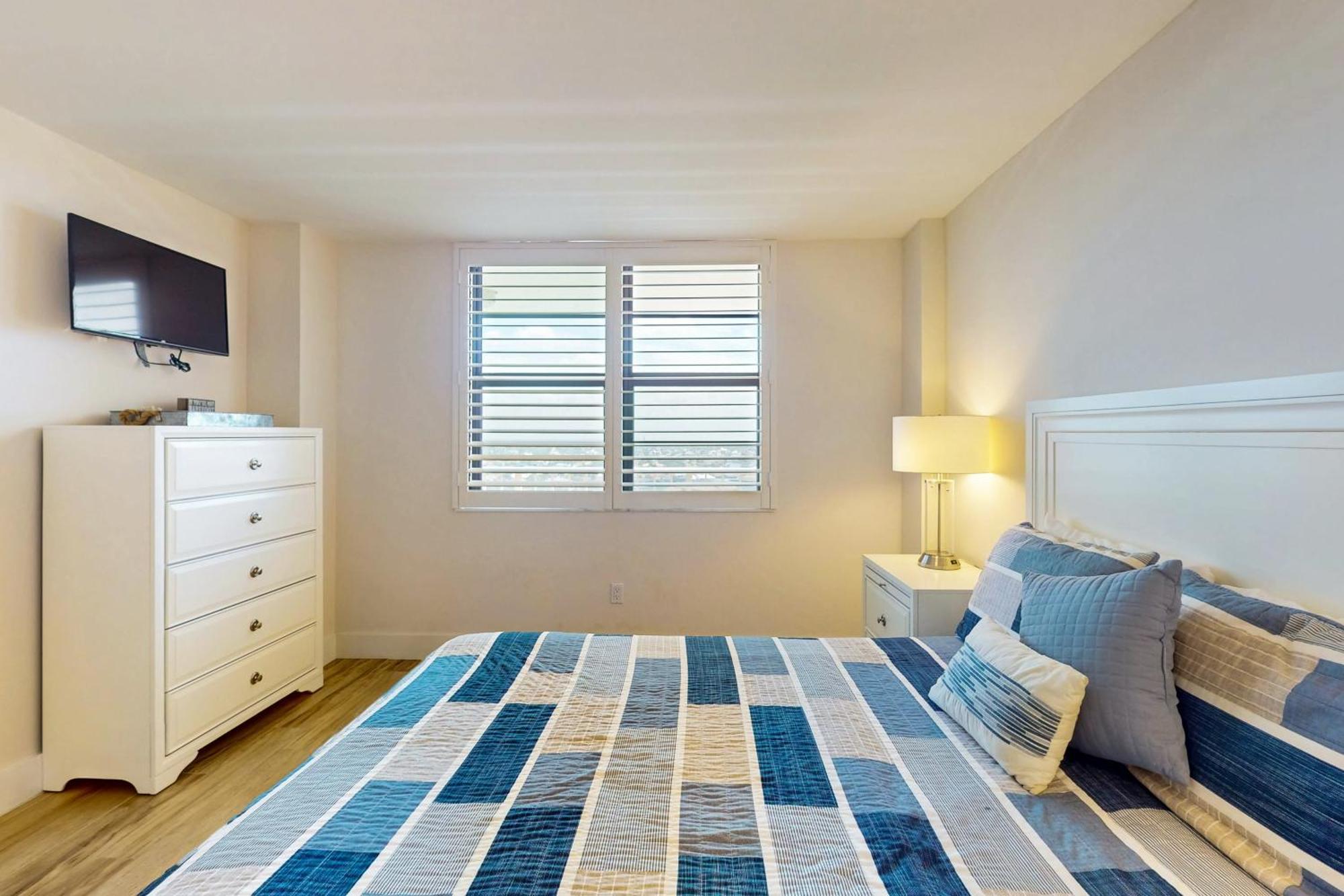 Apartamento Sunset Dreams Marco Island Exterior foto