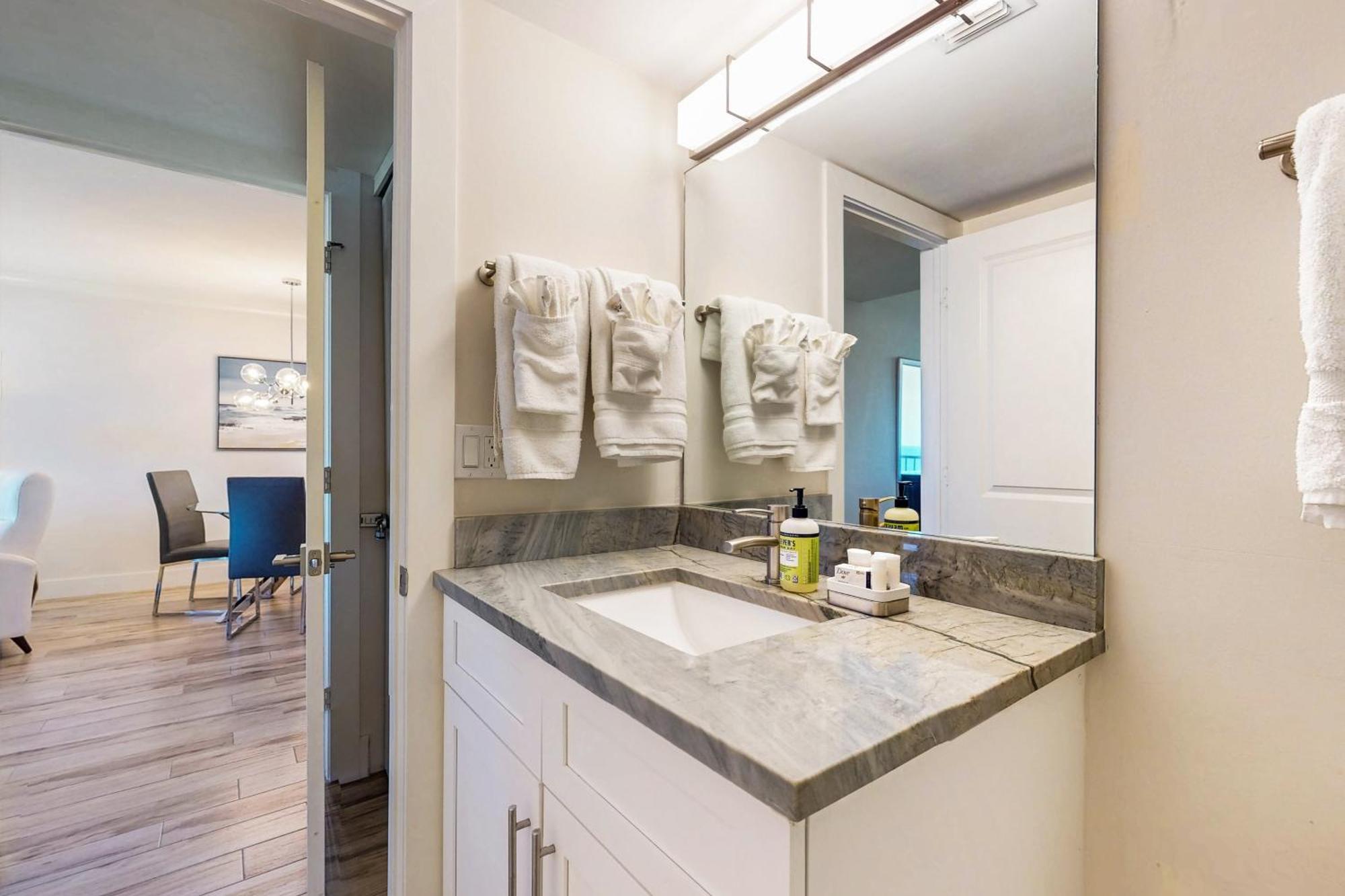 Apartamento Sunset Dreams Marco Island Exterior foto