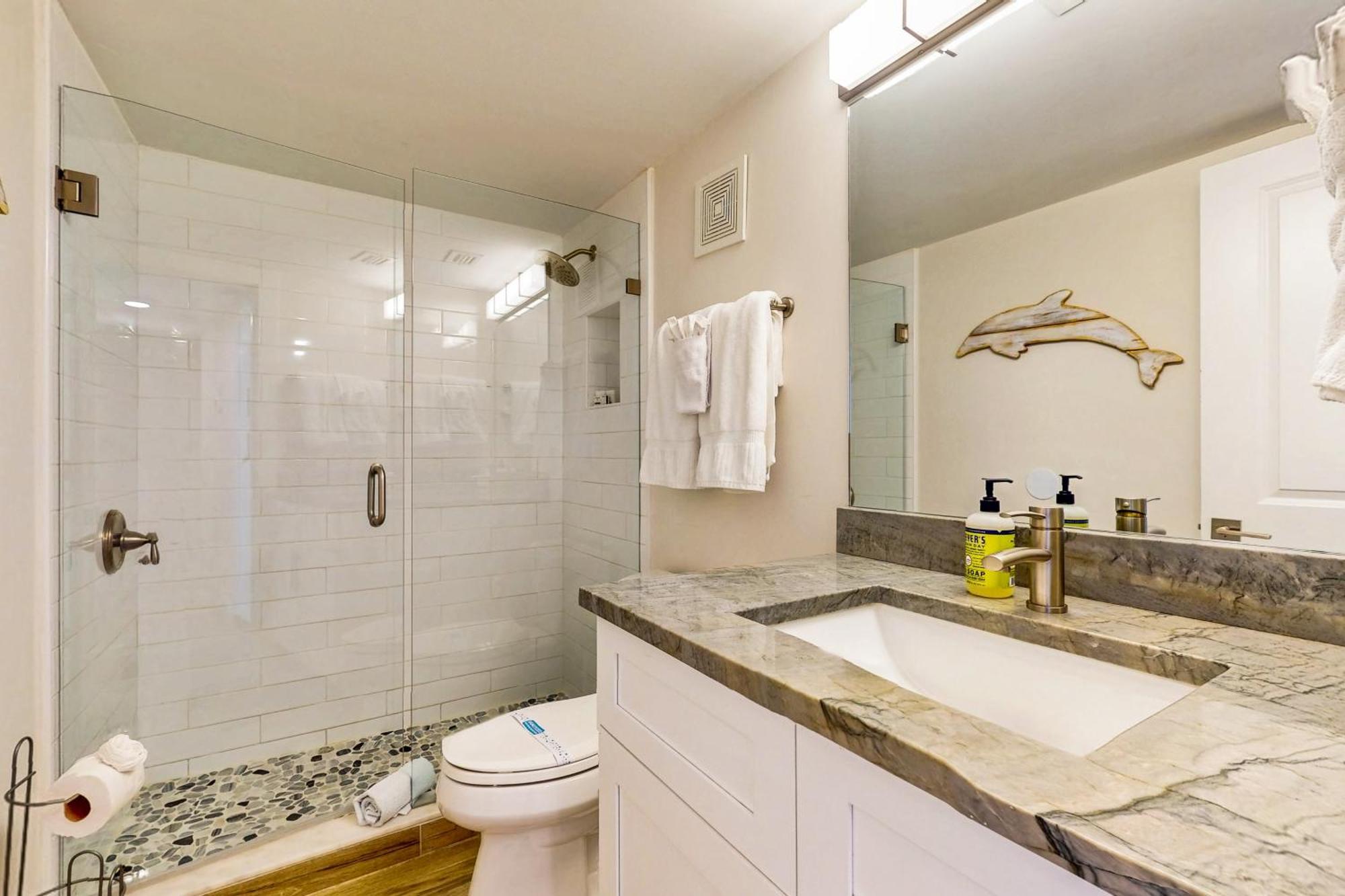 Apartamento Sunset Dreams Marco Island Exterior foto