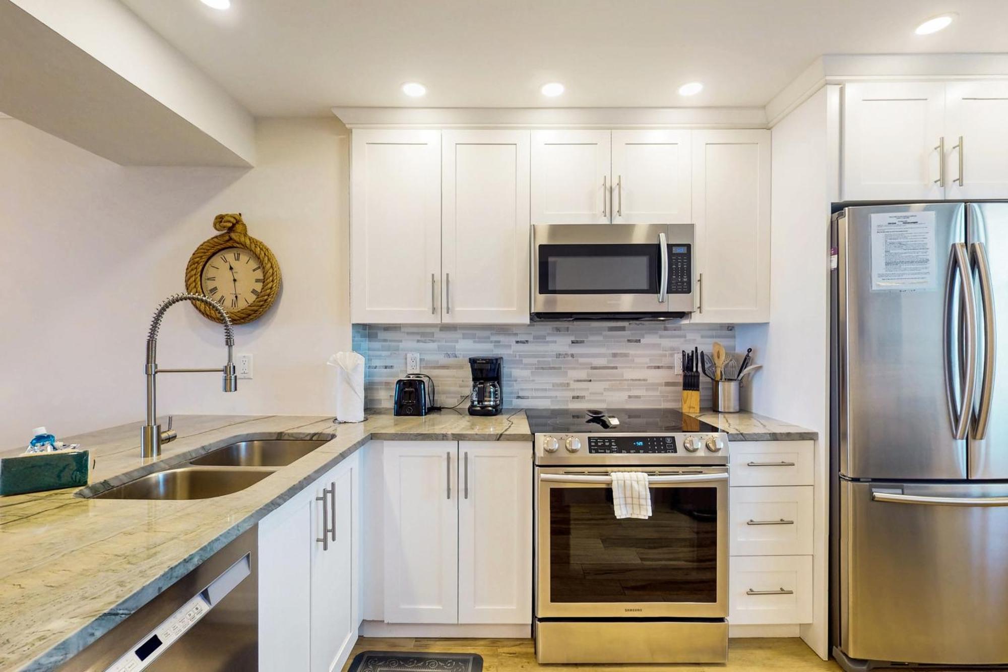 Apartamento Sunset Dreams Marco Island Exterior foto