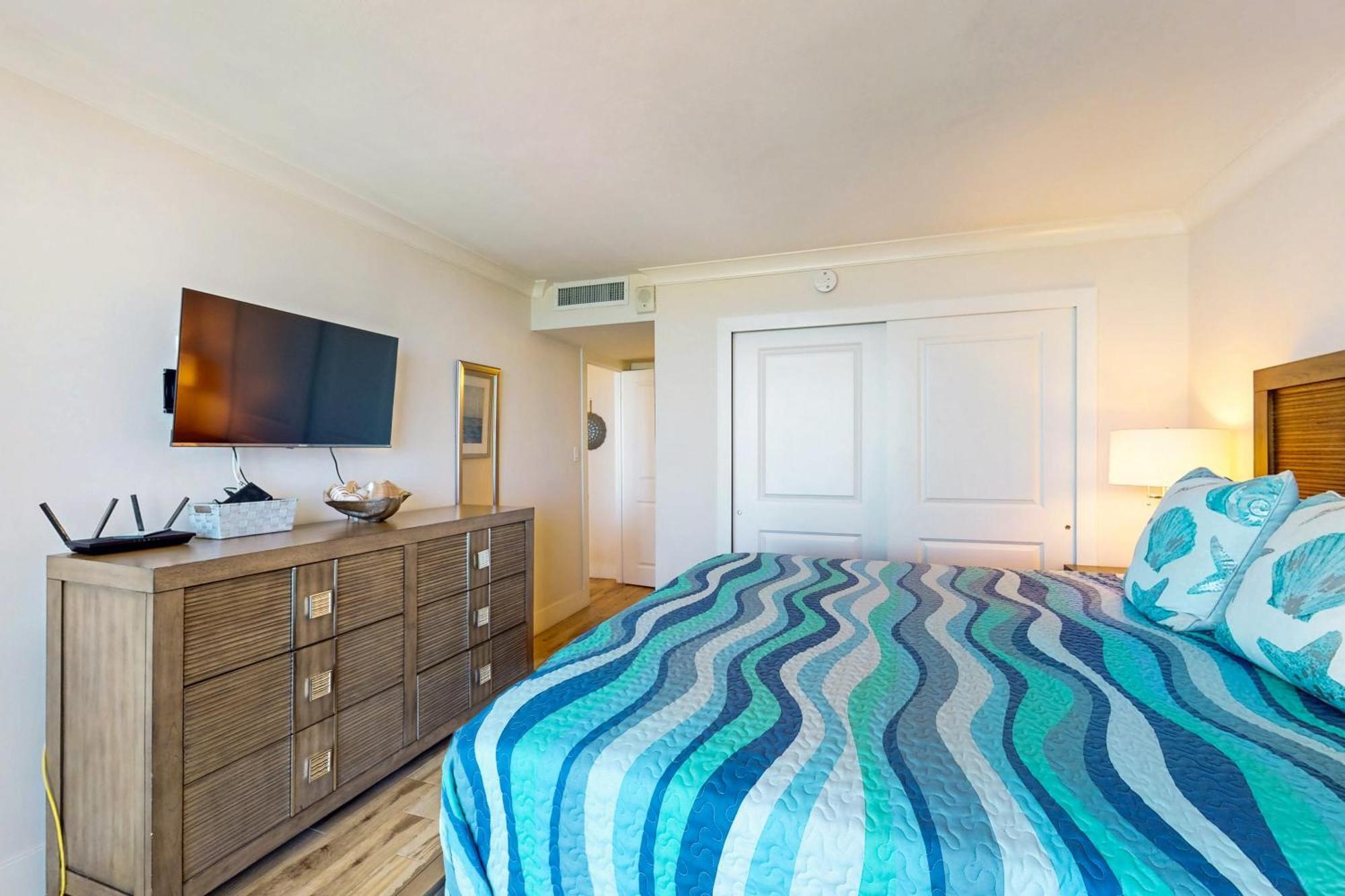 Apartamento Sunset Dreams Marco Island Exterior foto