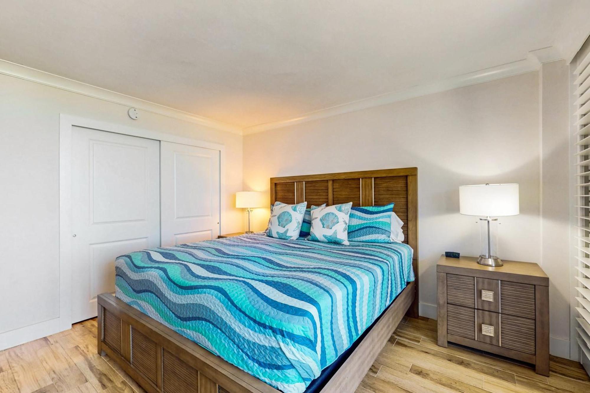 Apartamento Sunset Dreams Marco Island Exterior foto