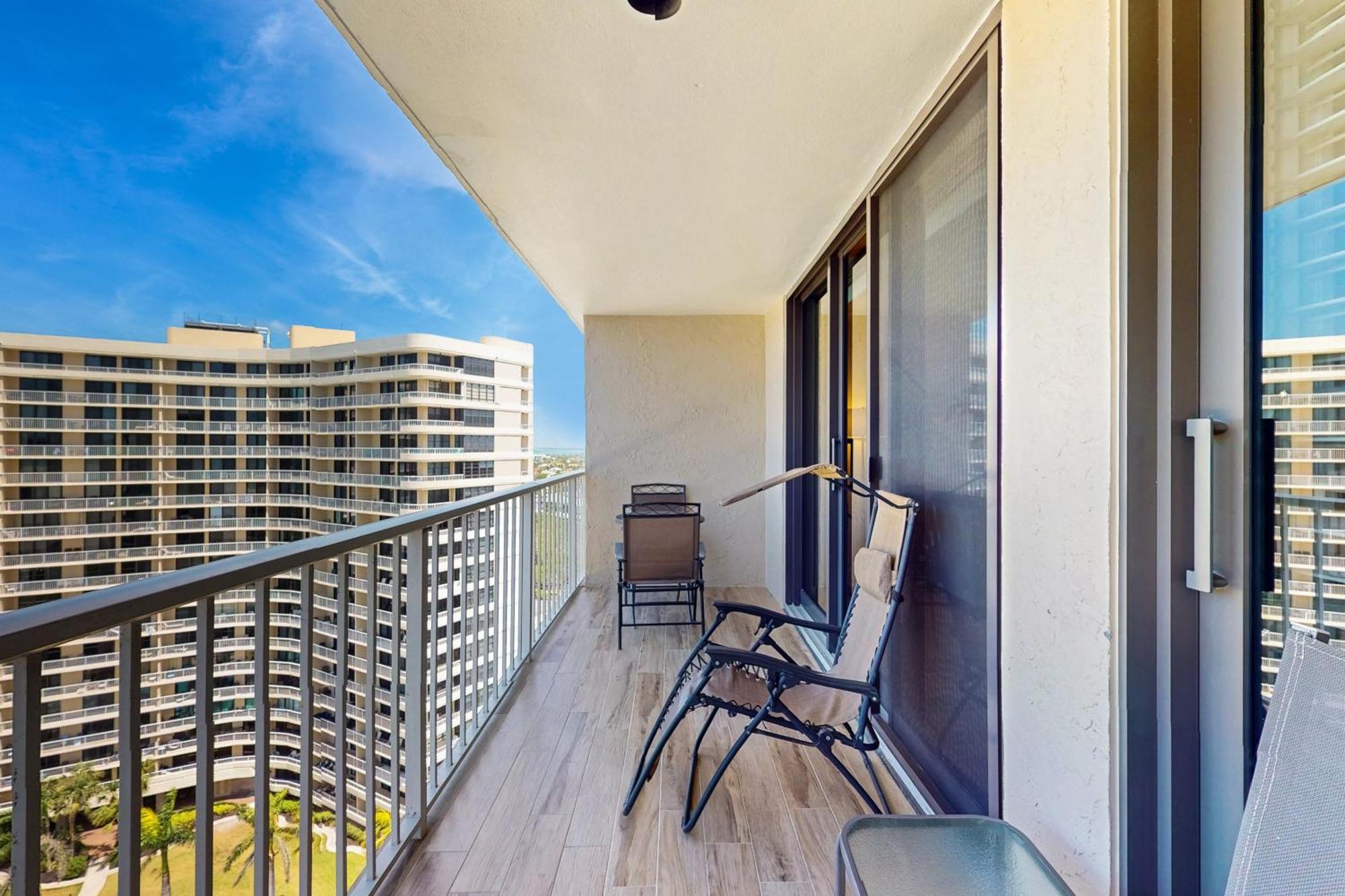 Apartamento Sunset Dreams Marco Island Exterior foto
